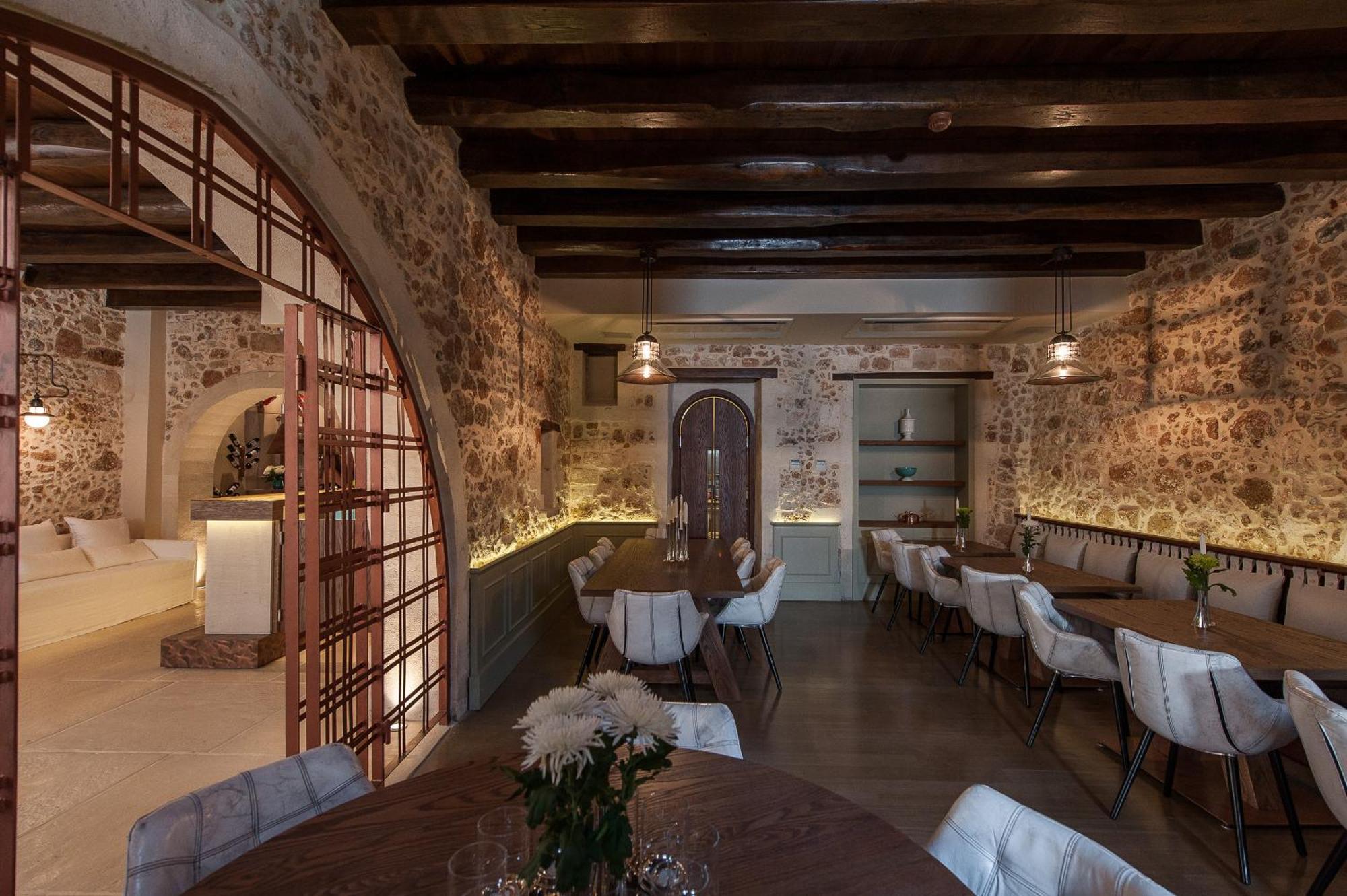Hotell Serenissima Boutique
