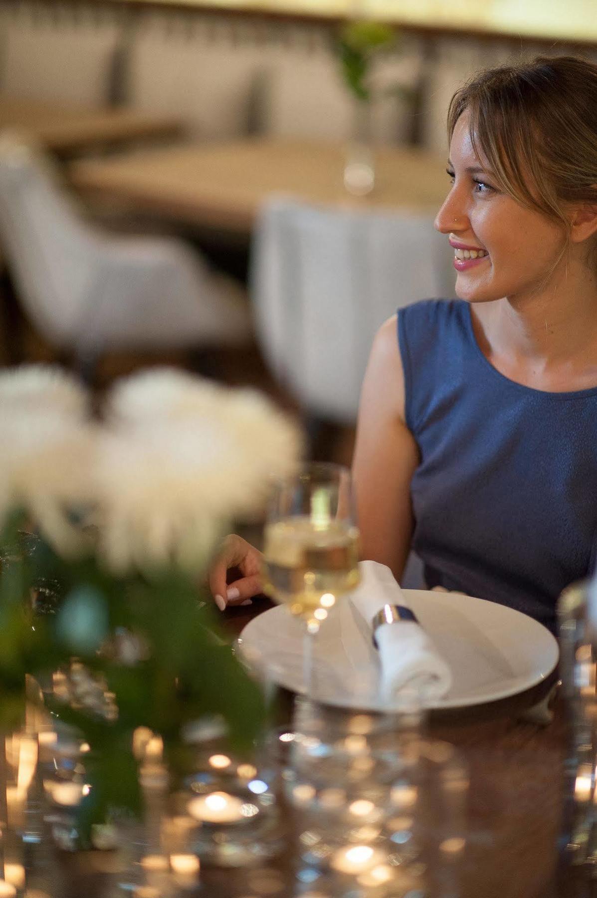 Serenissima Boutique Hotell 5*